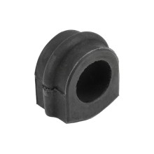 Stabiliser Bar Bushing NTY ZGS-NS-058 OE Ref 1962359 NTY