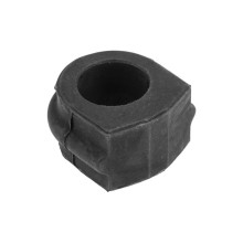 Stabiliser Bar Bushing NTY ZGS-NS-058 OE Ref 1962359 NTY