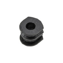 CAOUTCHOUC DE BARRE STABILISATRICE ARRIERE Pour NISSAN 350Z 02-