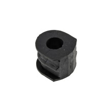 CAOUTCHOUC DE BARRE STABILISATRICE ARRIERE Pour NISSAN 350Z 02- NTY