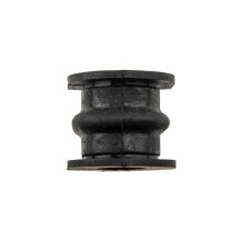 CAOUTCHOUC DE BARRE STABILISATRICE ARRIERE Pour NISSAN 350Z 02- NTY