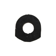 CAOUTCHOUC DE BARRE STABILISATRICE ARRIERE Pour NISSAN 350Z 02- NTY
