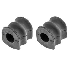 Stabiliser Bar Bushing NTY ZGS-NS-071 OE Ref 54613EA520 NTY