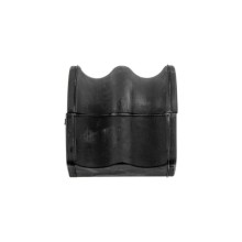 Stabiliser Bar Bushing NTY ZGS-NS-071 OE Ref 54613EA520 NTY