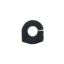 Stabiliser Bar Bushing NTY ZGS-NS-071 OE Ref 54613EA520 NTY