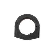 CAOUTCHOUC DE BARRE STABILISATRICE AVANT Pour NISSAN 350Z 02- NTY