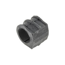 CAOUTCHOUC DE BARRE STABILISATRICE AVANT Pour NISSAN 350Z 02- NTY