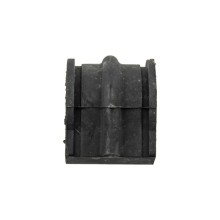 CAOUTCHOUC DE BARRE STABILISATRICE AVANT Pour NISSAN 350Z 02- NTY
