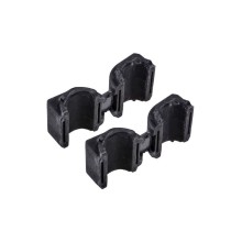 CAOUTCHOUC DE BARRE STABILISATRICE AVANT Pour PEUGEOT 508 10-