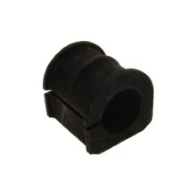 CAOUTCHOUC DE BARRE STABILISATRICE AVANT Pour OPEL FRONTERA B 98-