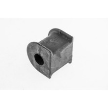 CAOUTCHOUC DE BARRE STABILISATRICE ARRIERE Pour SUBARU IMPREZA G11 NTY