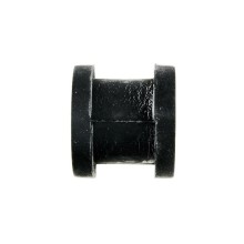 CAOUTCHOUC DE BARRE STABILISATRICE AVANT Pour SUBARU IMPREZA G12 22 NTY