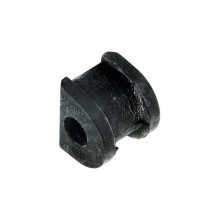 CAOUTCHOUC DE BARRE STABILISATRICE AVANT Pour SUBARU IMPREZA G12 22 NTY