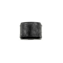CAOUTCHOUC DE BARRE STABILISATRICE ARRIERE Pour SUBARU LEGACY B10 -98 NTY