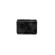 CAOUTCHOUC DE BARRE STABILISATRICE ARRIERE Pour SUBARU LEGACY B10 -98 NTY