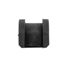 CAOUTCHOUC DE BARRE STABILISATRICE AVANT Pour SUBARU IMPREZA G12 G22 07-