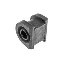CAOUTCHOUC DE BARRE STABILISATRICE AVANT Pour SUBARU IMPREZA G12 G22 07- NTY