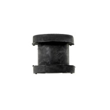 CAOUTCHOUC DE BARRE STABILISATRICE AVANT Pour SUBARU IMPREZA G12 G22 07- NTY