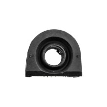 CAOUTCHOUC DE BARRE STABILISATRICE AVANT Pour SUBARU IMPREZA G12 G22 07- NTY