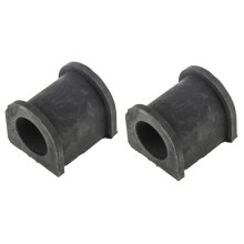 CAOUTCHOUC DE BARRE STABILISATRICE AVANT Pour SUZUKI JIMNY SN413 98- NTY