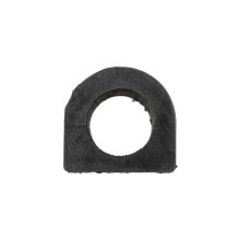 CAOUTCHOUC DE BARRE STABILISATRICE AVANT Pour SUZUKI JIMNY SN413 98- NTY
