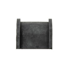 CAOUTCHOUC DE BARRE STABILISATRICE AVANT Pour SUZUKI JIMNY SN413 98-