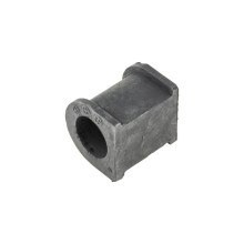 CAOUTCHOUC DE BARRE STABILISATRICE AVANT Pour SUZUKI JIMNY SN413 98- NTY