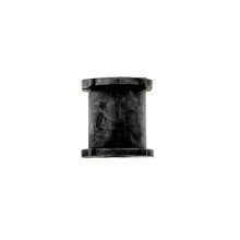 CAOUTCHOUC DE BARRE STABILISATRICE AVANT Pour SUZUKI GRAND VITARA NTY