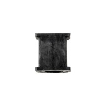 CAOUTCHOUC DE BARRE STABILISATRICE AVANT Pour SUZUKI GRAND VITARA NTY