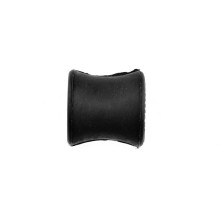 CAOUTCHOUC DE BARRE STABILISATRICE AVANT Pour TOYOTA DYNA 01-06 NTY