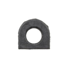 CAOUTCHOUC DE BARRE STABILISATRICE AVANT Pour TOYOTA DYNA 01-06 NTY
