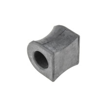 CAOUTCHOUC DE BARRE STABILISATRICE AVANT Pour TOYOTA DYNA 01-06 NTY