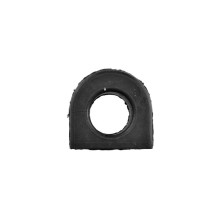 CAOUTCHOUC DE BARRE STABILISATRICE AVANT Pour TOYOTA DYNA 01-06 NTY