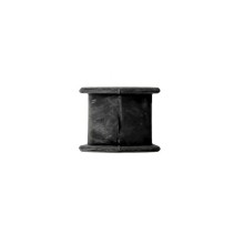 CAOUTCHOUC DE BARRE STABILISATRICE AVANT Pour TOYOTA COROLLA JP UK NTY
