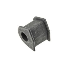 CAOUTCHOUC DE BARRE STABILISATRICE AVANT Pour TOYOTA COROLLA JP UK NTY