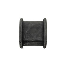 CAOUTCHOUC DE BARRE STABILISATRICE AVANT Pour TOYOTA COROLLA JP UK NTY