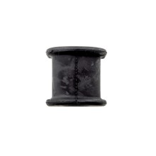 CAOUTCHOUC DE BARRE STABILISATRICE AVANT Pour TOYOTA AVENSIS 97-00 NTY