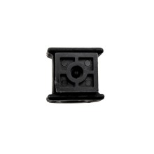 CAOUTCHOUC DE BARRE STABILISATRICE AVANT Pour TOYOTA AVENSIS 97-00 NTY