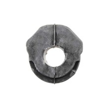 CAOUTCHOUC DE BARRE STABILISATRICE ARRIERE Pour LEXUS GS30 35 43 460 NTY
