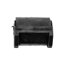CAOUTCHOUC DE BARRE STABILISATRICE ARRIERE Pour LEXUS GS30 35 43 460