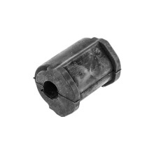 CAOUTCHOUC DE BARRE STABILISATRICE ARRIERE Pour LEXUS GS30 35 43 460 NTY