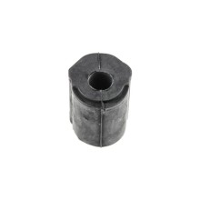 CAOUTCHOUC DE BARRE STABILISATRICE ARRIERE Pour LEXUS GS30 35 43 460 NTY