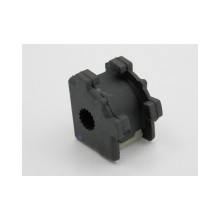 CAOUTCHOUC DE BARRE STABILISATRICE ARRIERE Pour TOYOTA AVENSIS 97-03 NTY