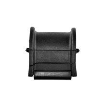 CAOUTCHOUC DE BARRE STABILISATRICE AVANT Pour TOYOTA AVENSIS 99.08-03 NTY