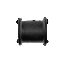 CAOUTCHOUC DE BARRE STABILISATRICE AVANT Pour TOYOTA AVENSIS 99.08-03 NTY