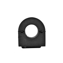CAOUTCHOUC DE BARRE STABILISATRICE AVANT Pour TOYOTA AVENSIS 99.08-03 NTY