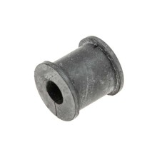 Stabiliser Bar Mounting NTY ZGS-TY-029 OE Ref 4881821050 NTY