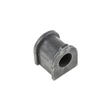 CAOUTCHOUC DE BARRE STABILISATRICE AVANT Pour TOYOTA LAND CRUISER 120 NTY