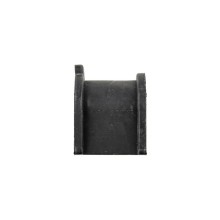 CAOUTCHOUC DE BARRE STABILISATRICE AVANT Pour TOYOTA LAND CRUISER 120