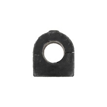 CAOUTCHOUC DE BARRE STABILISATRICE AVANT Pour TOYOTA LAND CRUISER 120 NTY